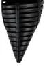 STRIPER sold by Jeffrey Campbell