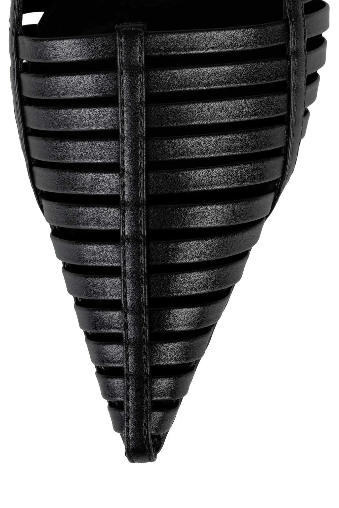 STRIPER sold by Jeffrey Campbell product image thumbnail 4