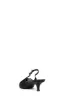 STRIPER sold by Jeffrey Campbell