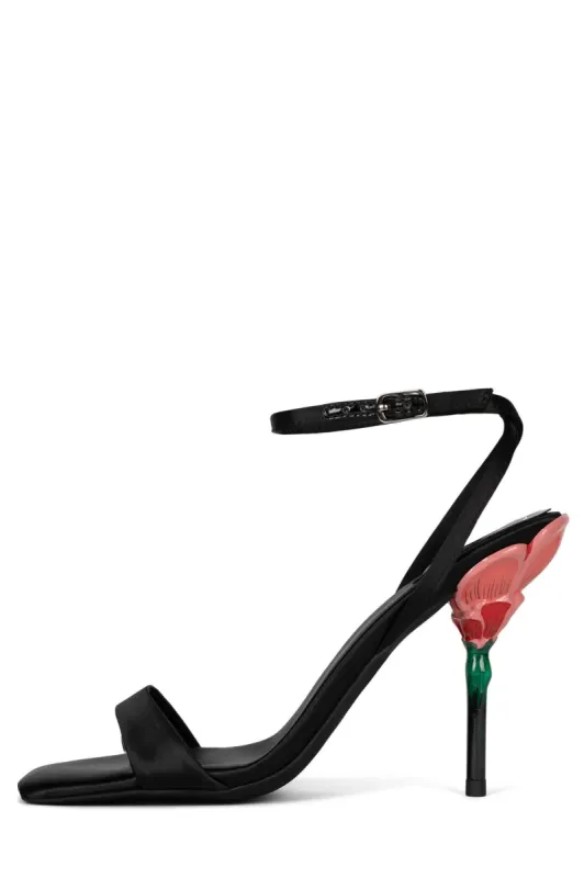 ROSENA sold by Jeffrey Campbell