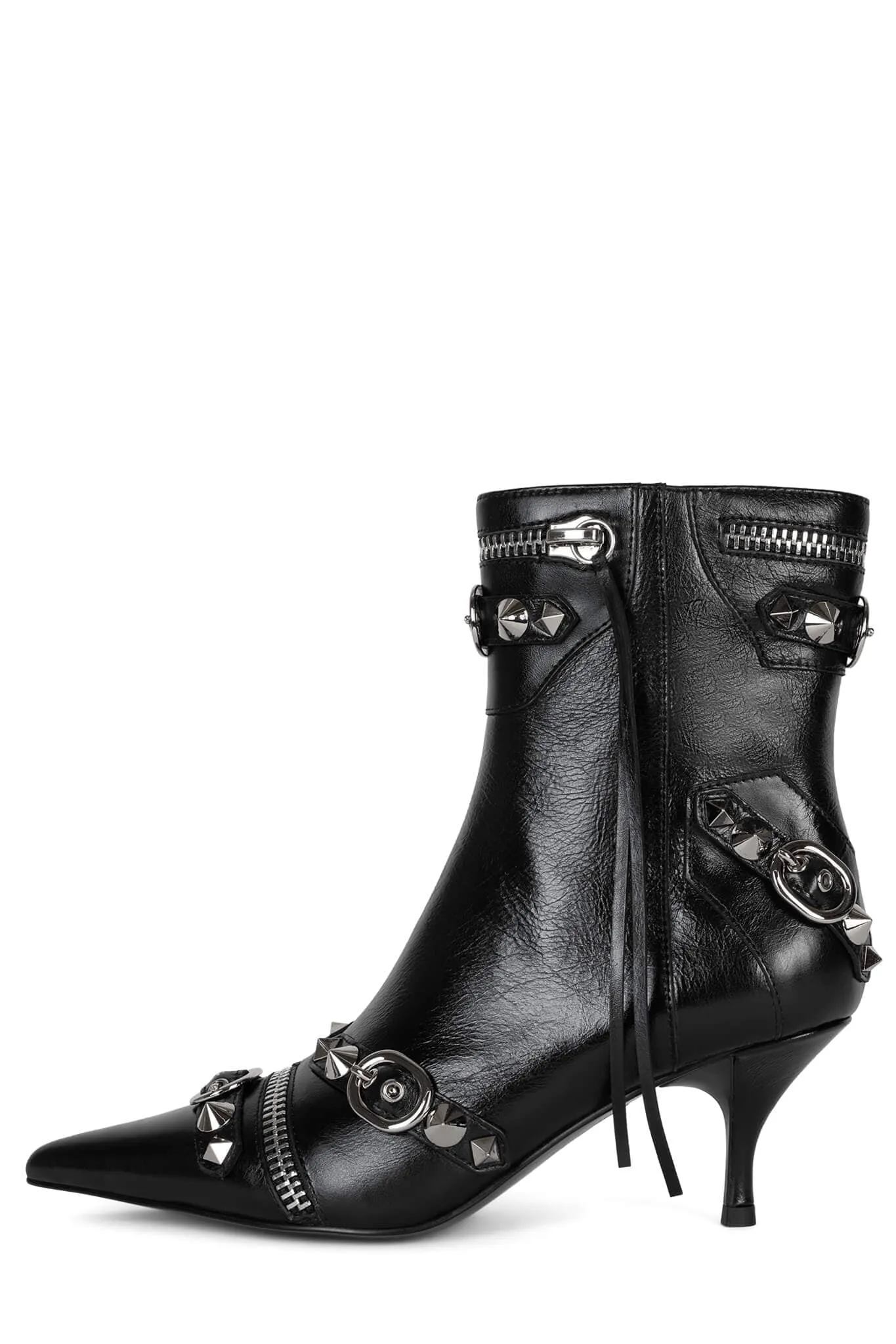 ALT-ROCK sold by Jeffrey Campbell