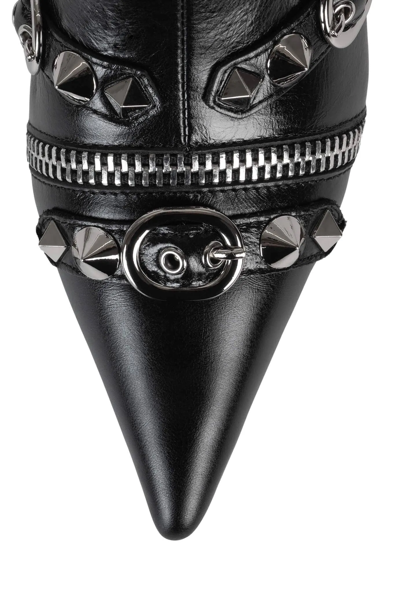 ALT-ROCK sold by Jeffrey Campbell product image thumbnail 4