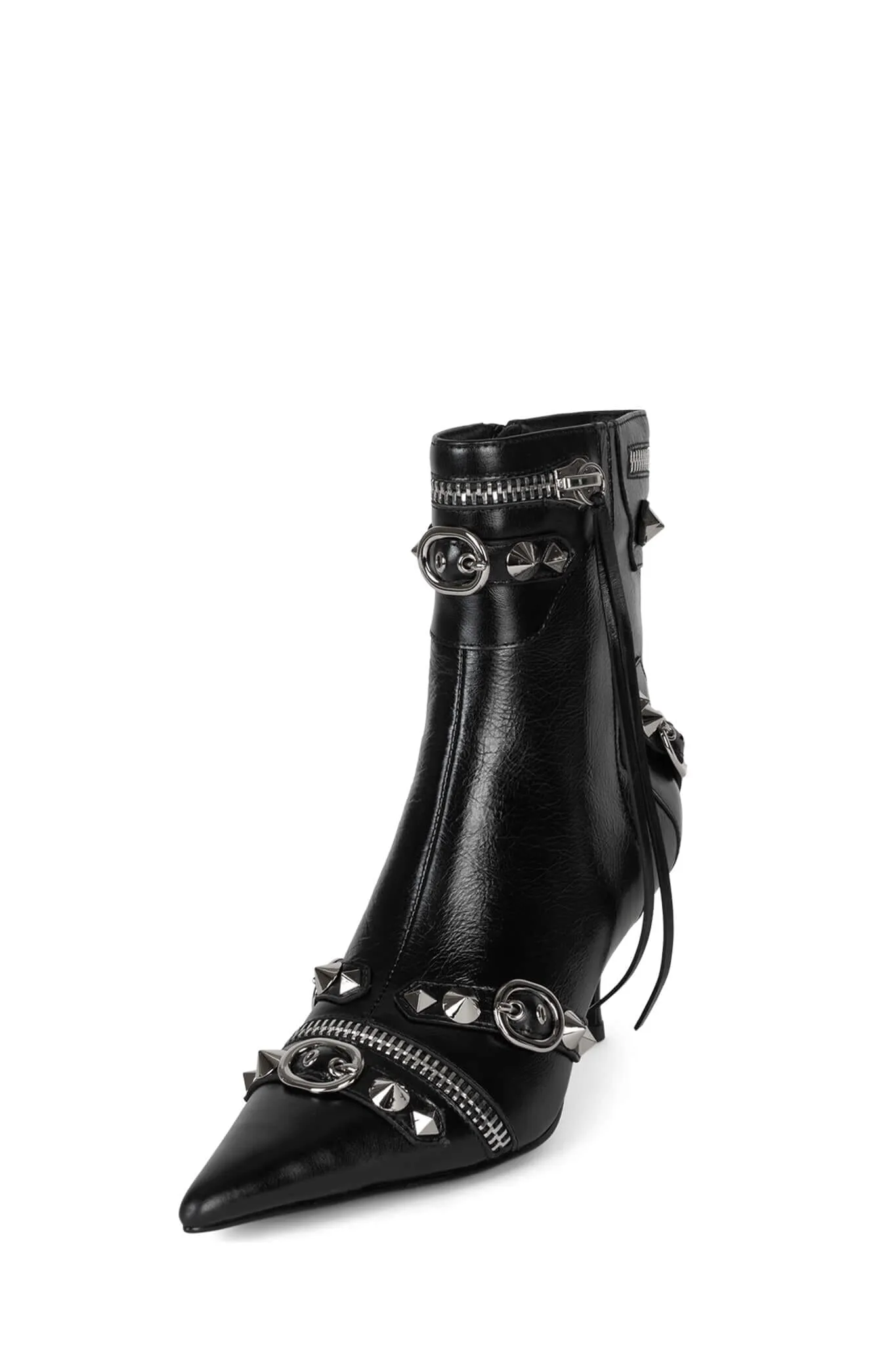 ALT-ROCK sold by Jeffrey Campbell product image thumbnail 2