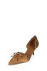 GRATIFIED sold by Jeffrey Campbell