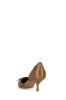 GRATIFIED sold by Jeffrey Campbell