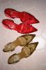 GRATIFIED sold by Jeffrey Campbell