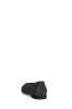 HINTED-F sold by Jeffrey Campbell