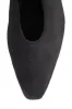 HINTED-F sold by Jeffrey Campbell