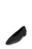 HINTED-F sold by Jeffrey Campbell