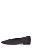 HINTED-F sold by Jeffrey Campbell
