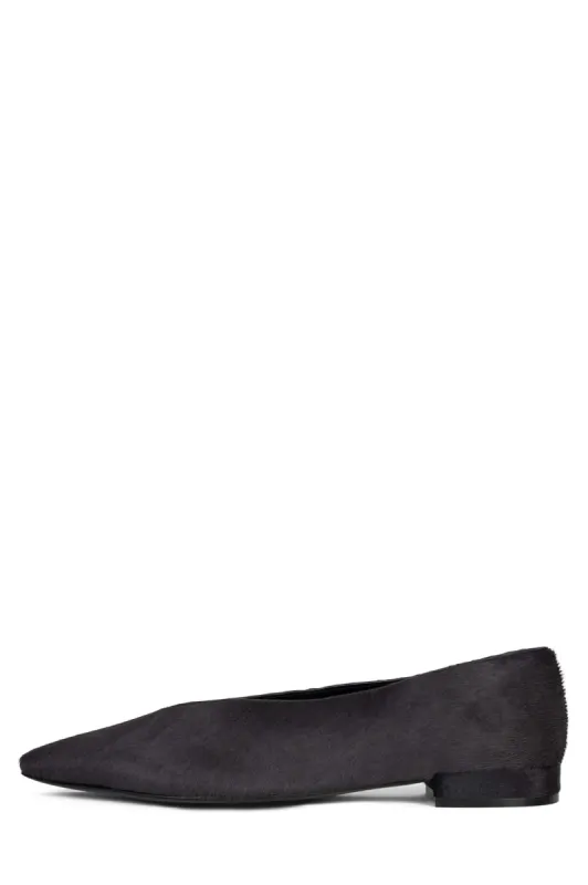 HINTED-F sold by Jeffrey Campbell