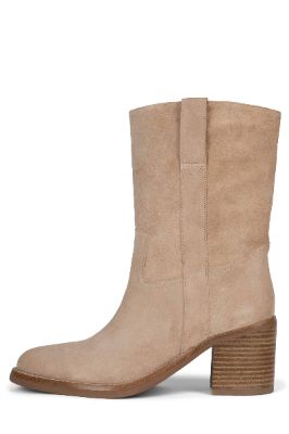 DESERT-ME sold by Jeffrey Campbell