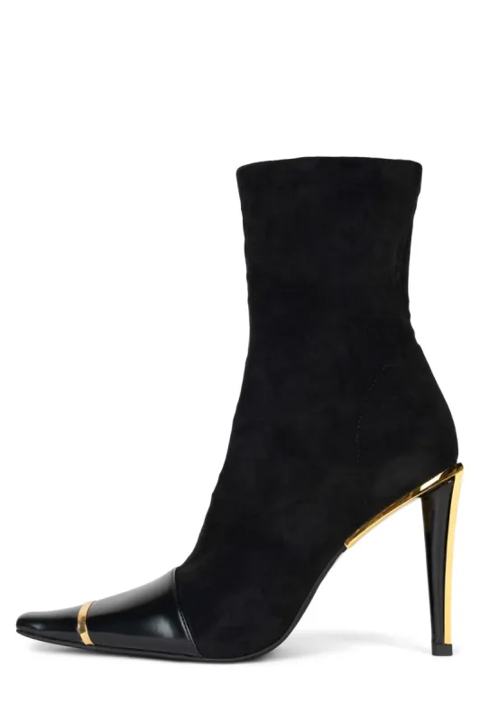 CLOCKWISE sold by Jeffrey Campbell