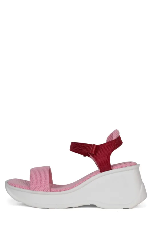 FOCUSED sold by Jeffrey Campbell