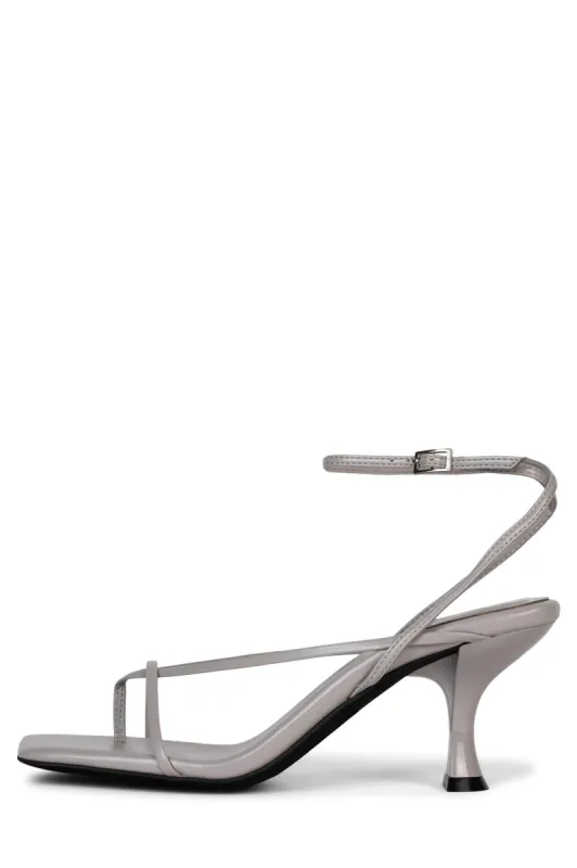FLUXX sold by Jeffrey Campbell