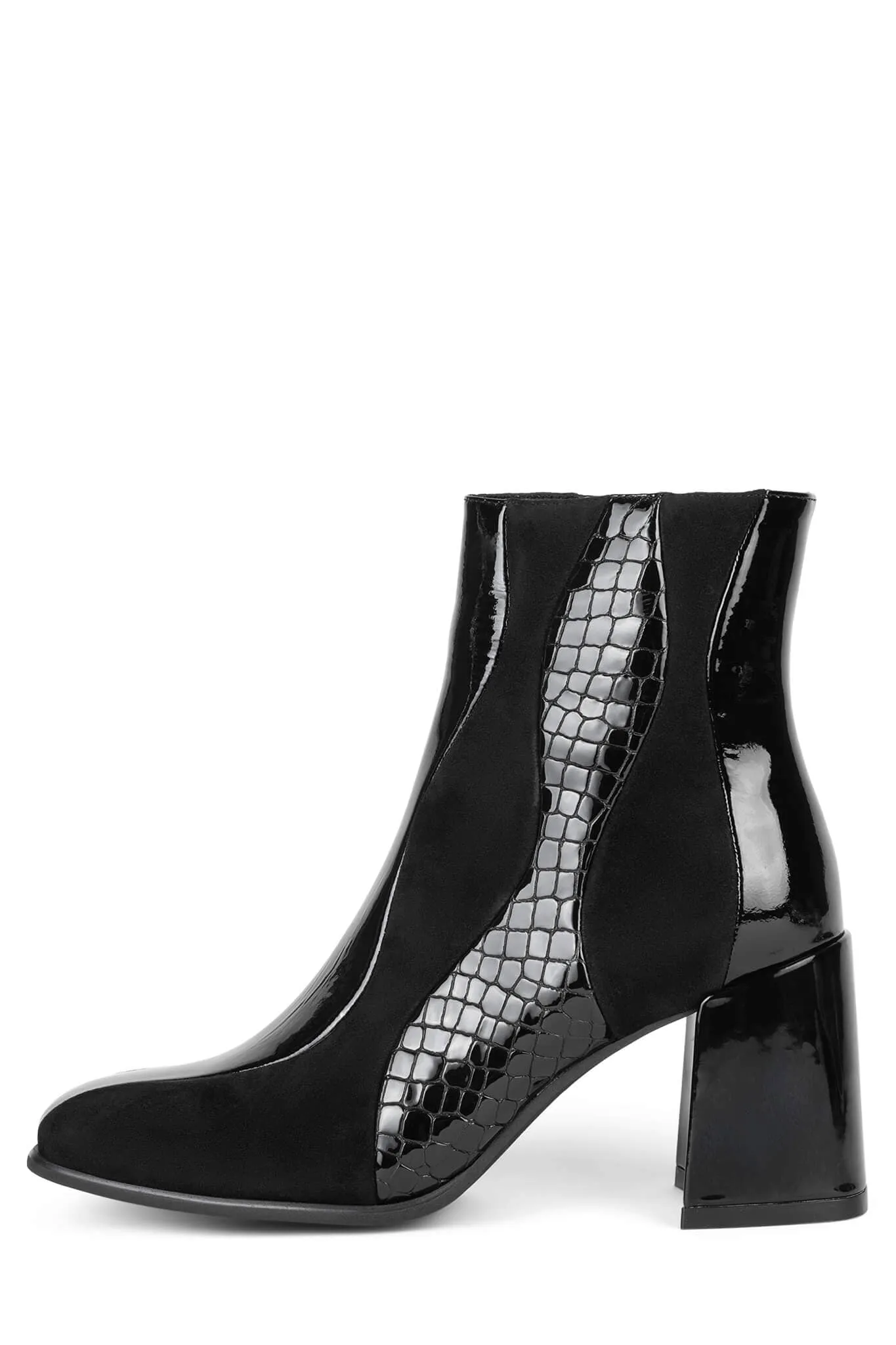 LAVALAMP sold by Jeffrey Campbell