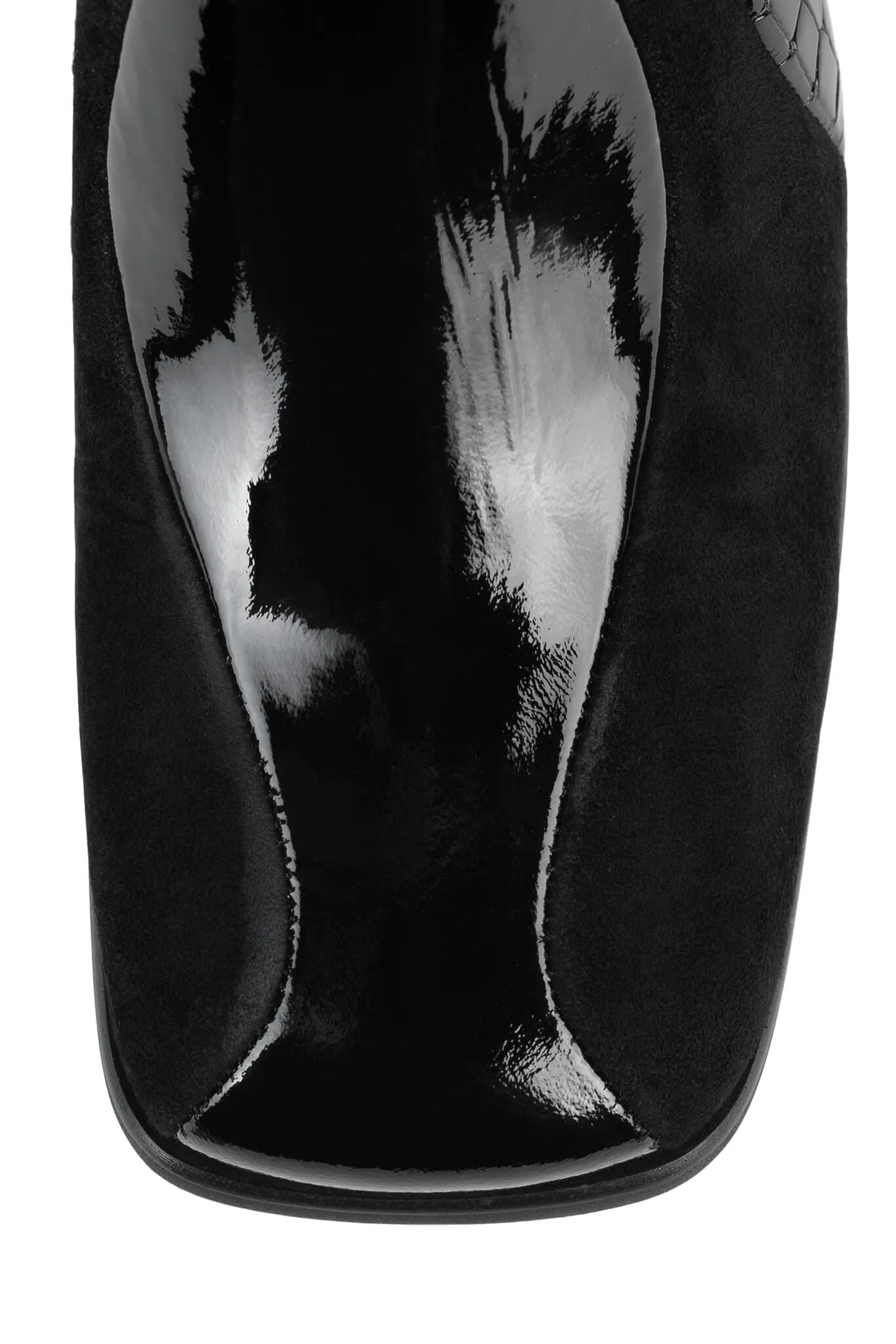LAVALAMP sold by Jeffrey Campbell product image thumbnail 4
