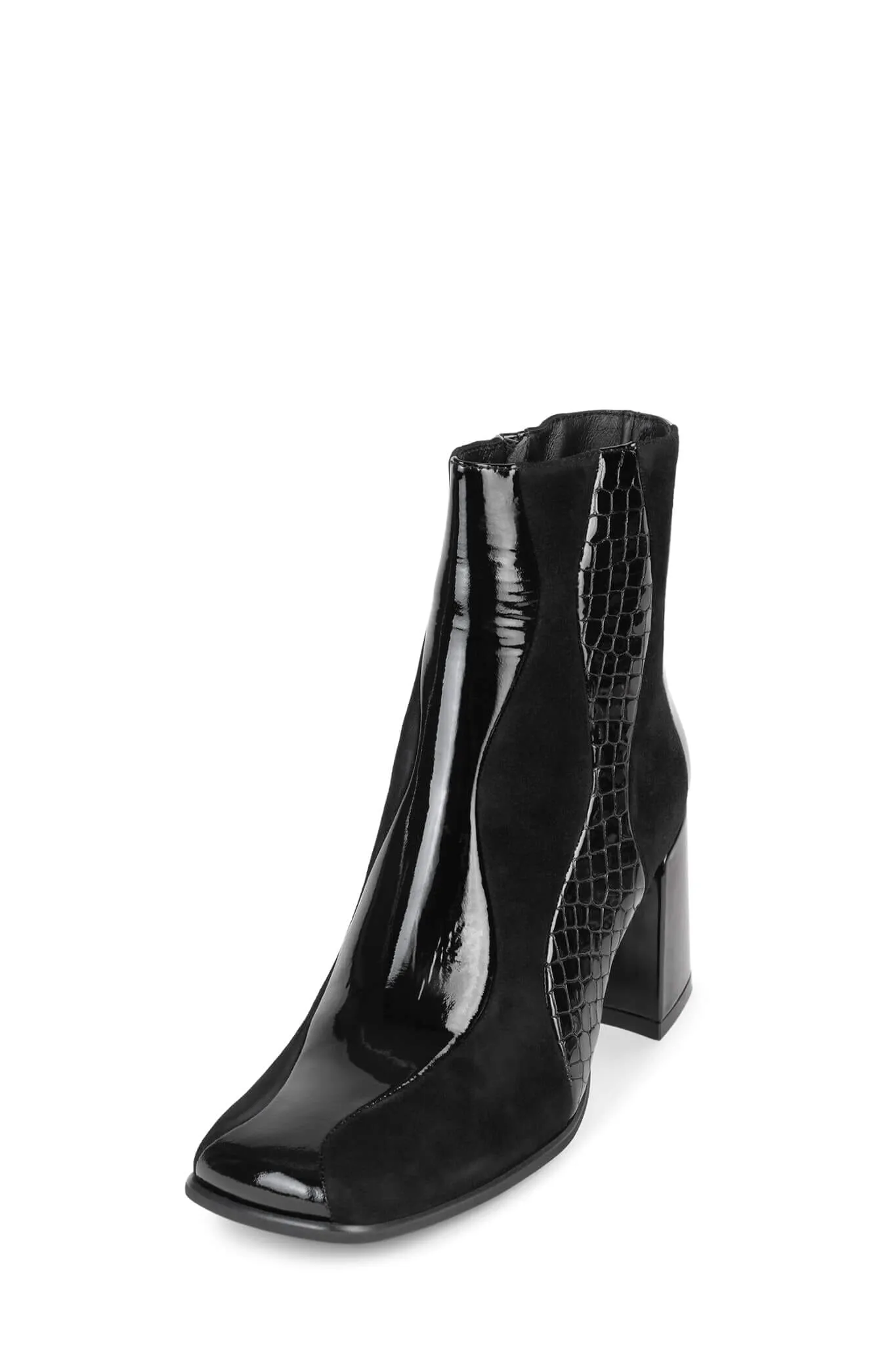 LAVALAMP sold by Jeffrey Campbell product image thumbnail 2