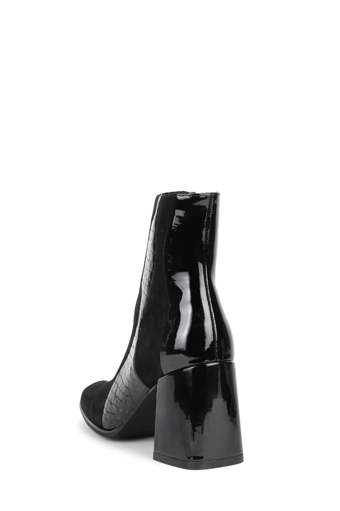 LAVALAMP sold by Jeffrey Campbell product image thumbnail 3