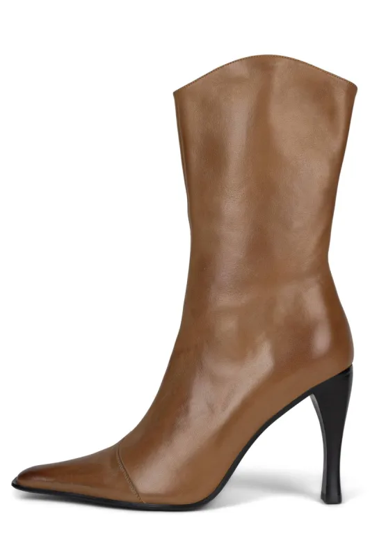 BE-BOLD sold by Jeffrey Campbell