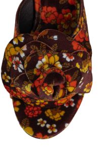 TROPICALS sold by Jeffrey Campbell