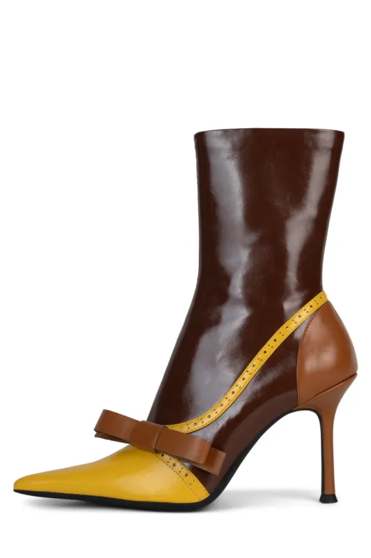 SECRETARY sold by Jeffrey Campbell