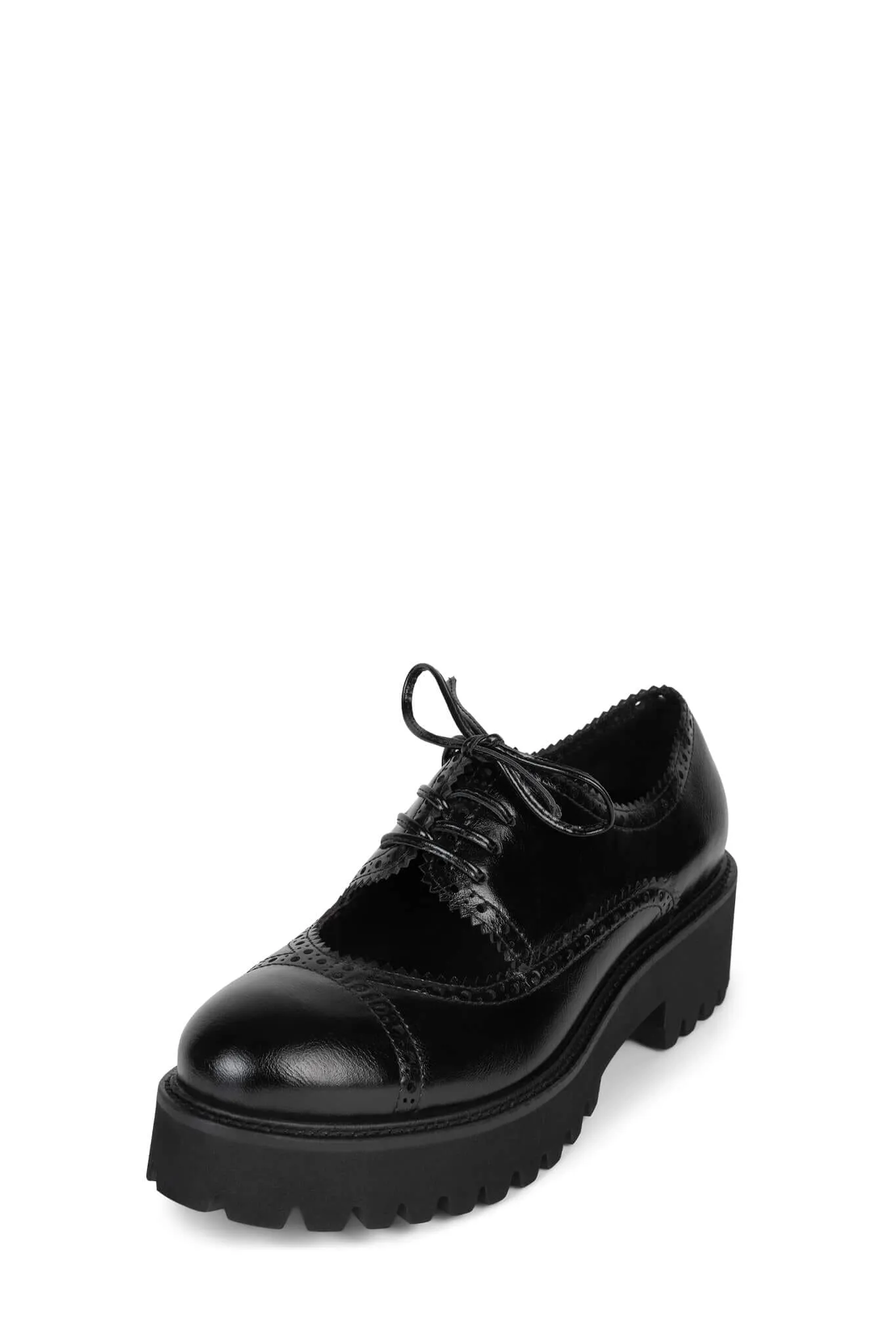 REALISTIC sold by Jeffrey Campbell product image thumbnail 2