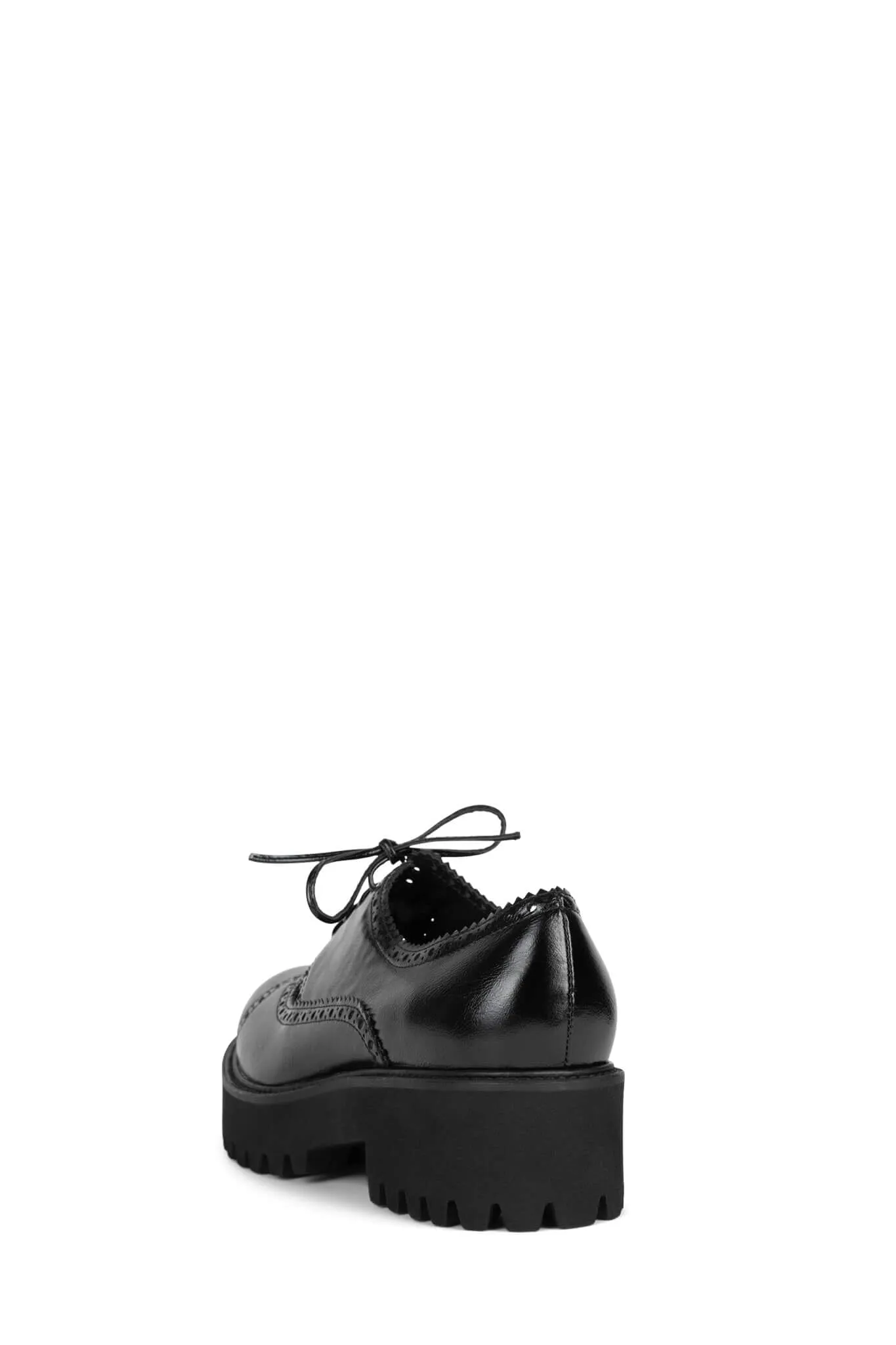 REALISTIC sold by Jeffrey Campbell product image thumbnail 3