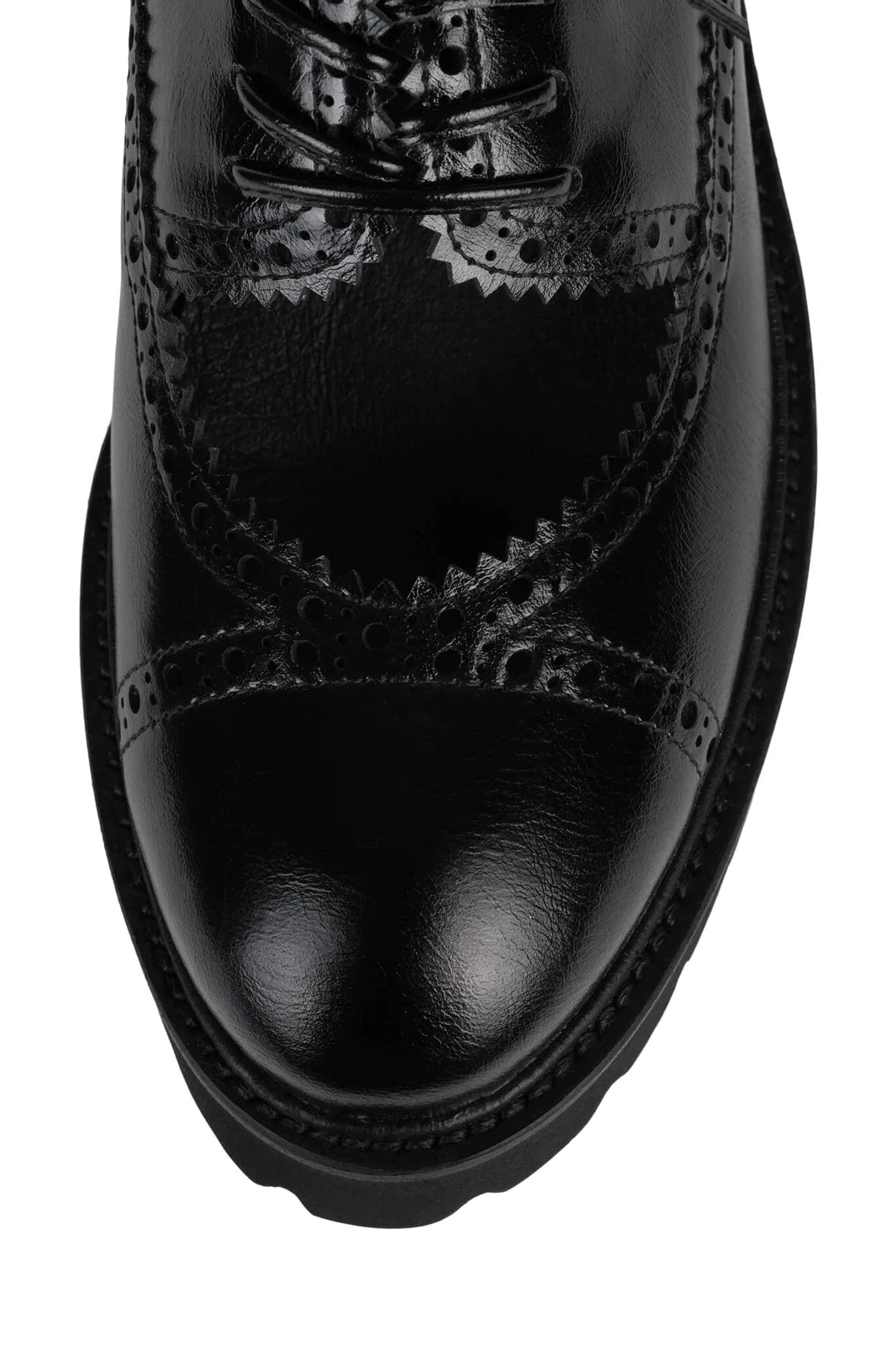 REALISTIC sold by Jeffrey Campbell product image thumbnail 4