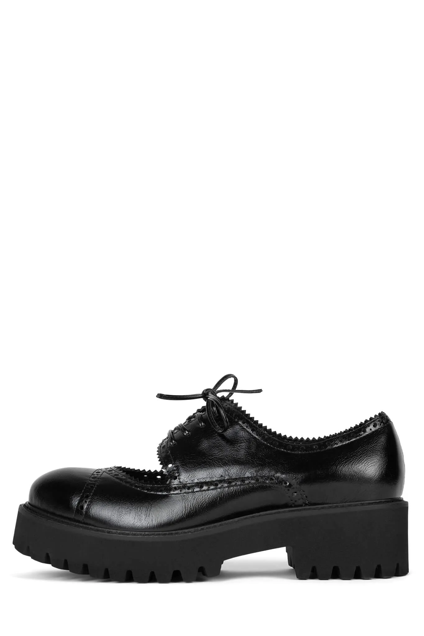 REALISTIC sold by Jeffrey Campbell