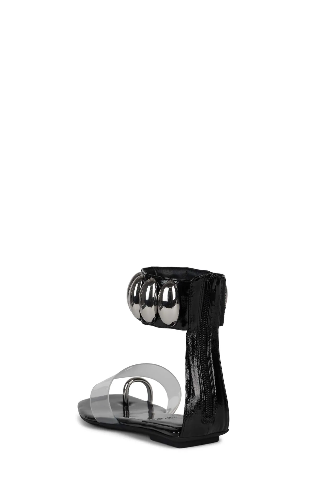 RUNDOWN-L sold by Jeffrey Campbell product image thumbnail 3