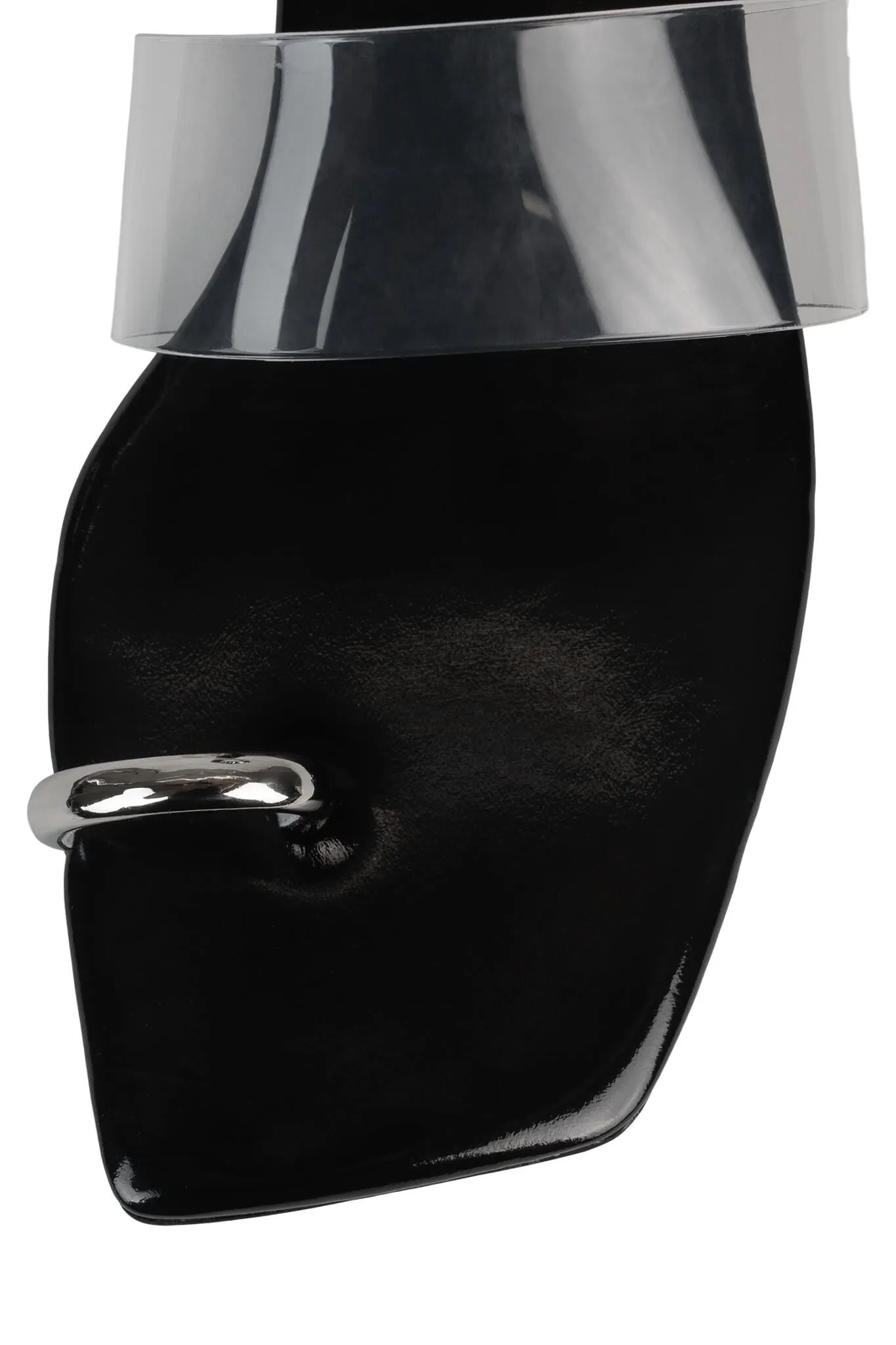 RUNDOWN-L sold by Jeffrey Campbell product image thumbnail 4