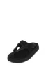 NO-BIGGIE sold by Jeffrey Campbell
