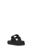 NO-BIGGIE sold by Jeffrey Campbell