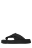 NO-BIGGIE sold by Jeffrey Campbell