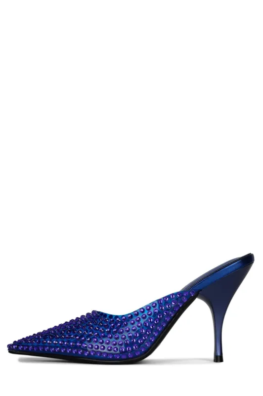 ROMANTIQ sold by Jeffrey Campbell