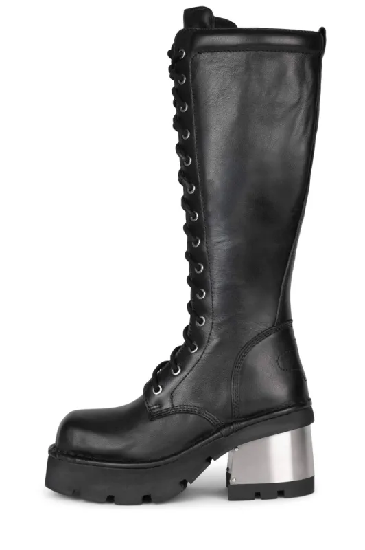 GALACTIX sold by Jeffrey Campbell