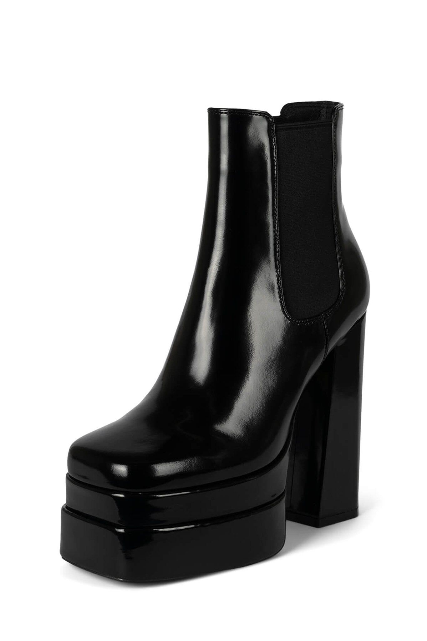 KICKINIT-L sold by Jeffrey Campbell product image thumbnail 2