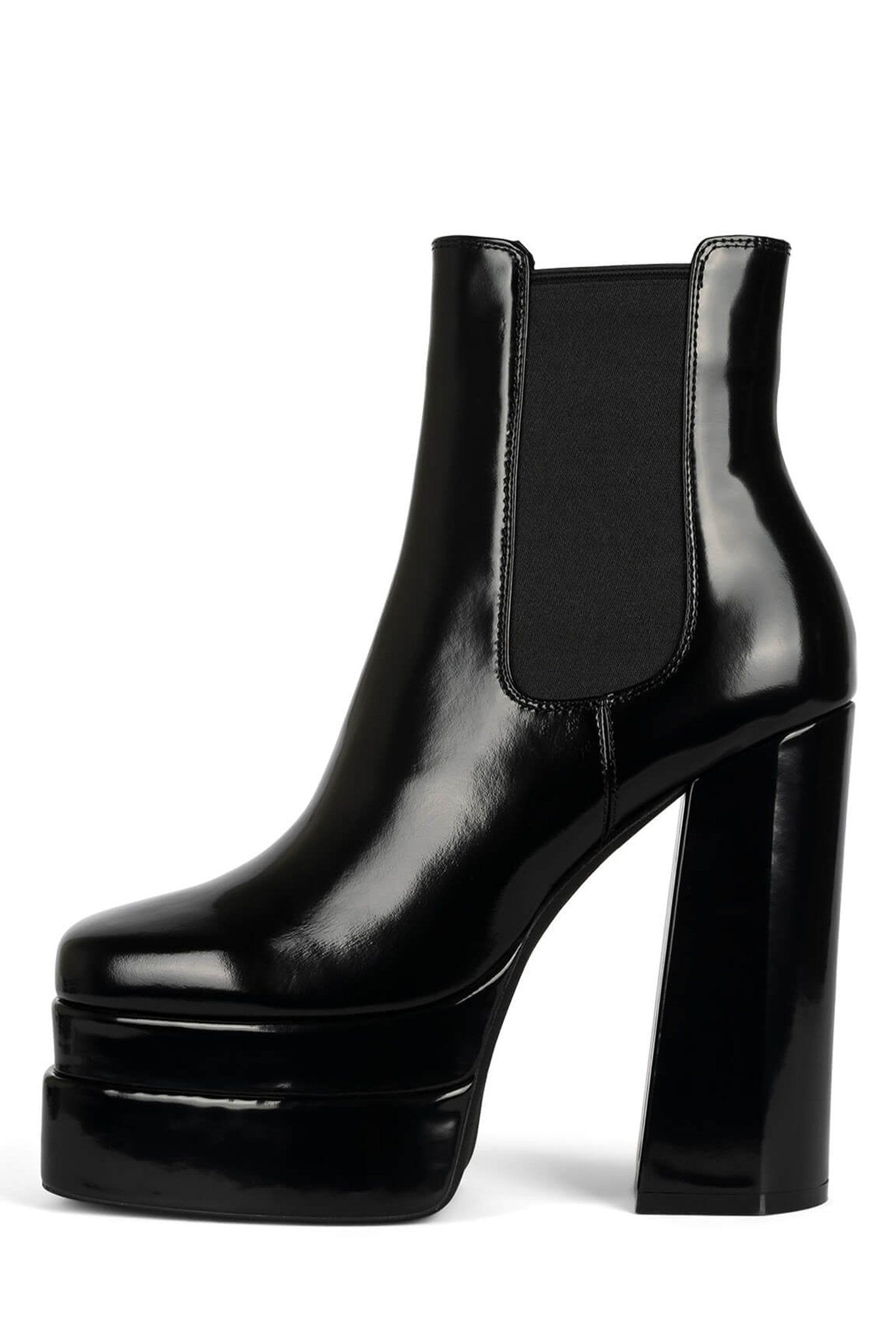 KICKINIT-L sold by Jeffrey Campbell