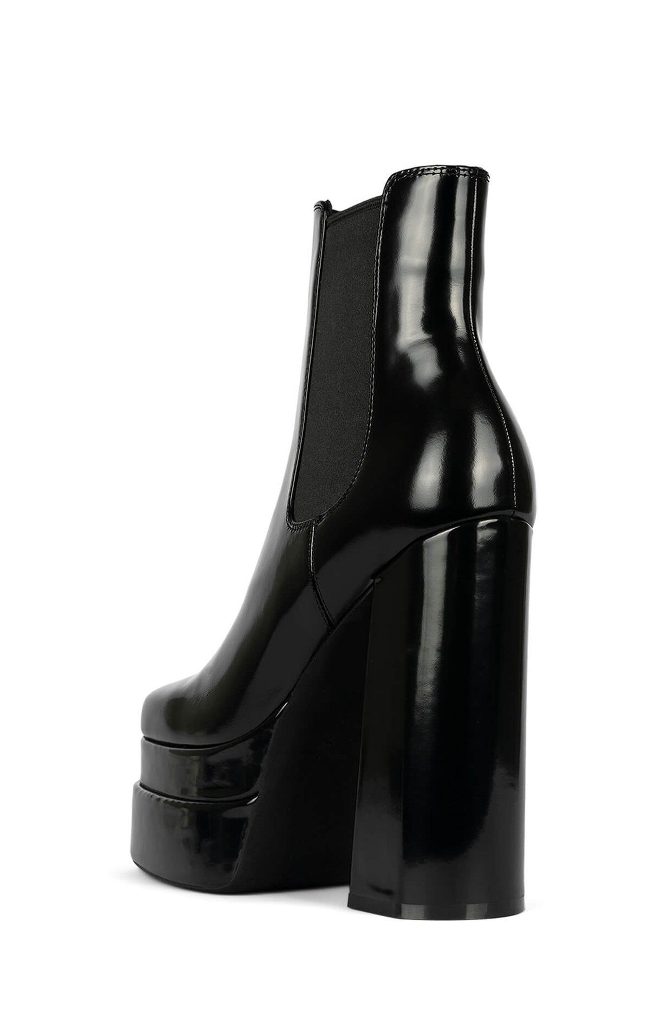 KICKINIT-L sold by Jeffrey Campbell product image thumbnail 3