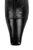 NOSPACE-CP sold by Jeffrey Campbell