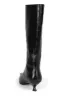 NOSPACE-CP sold by Jeffrey Campbell