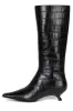 NOSPACE-CP sold by Jeffrey Campbell