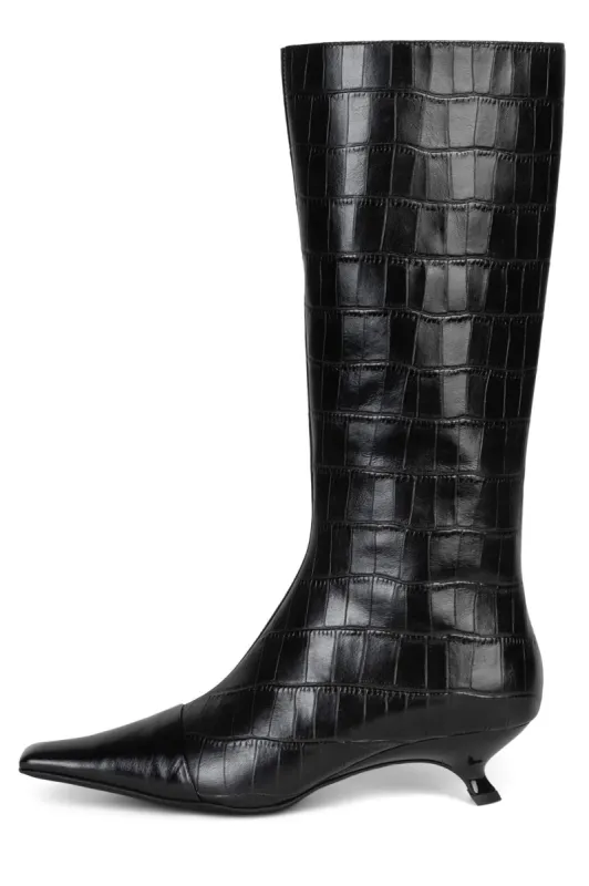 NOSPACE-CP sold by Jeffrey Campbell