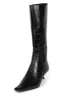 NOSPACE-CP sold by Jeffrey Campbell