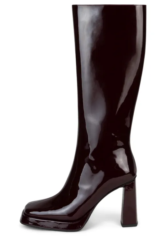 MAXIMAL sold by Jeffrey Campbell