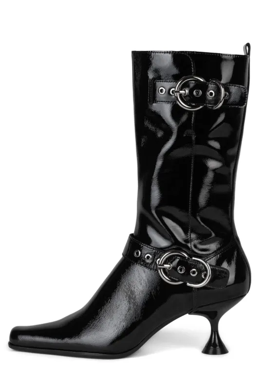 CORNERED sold by Jeffrey Campbell