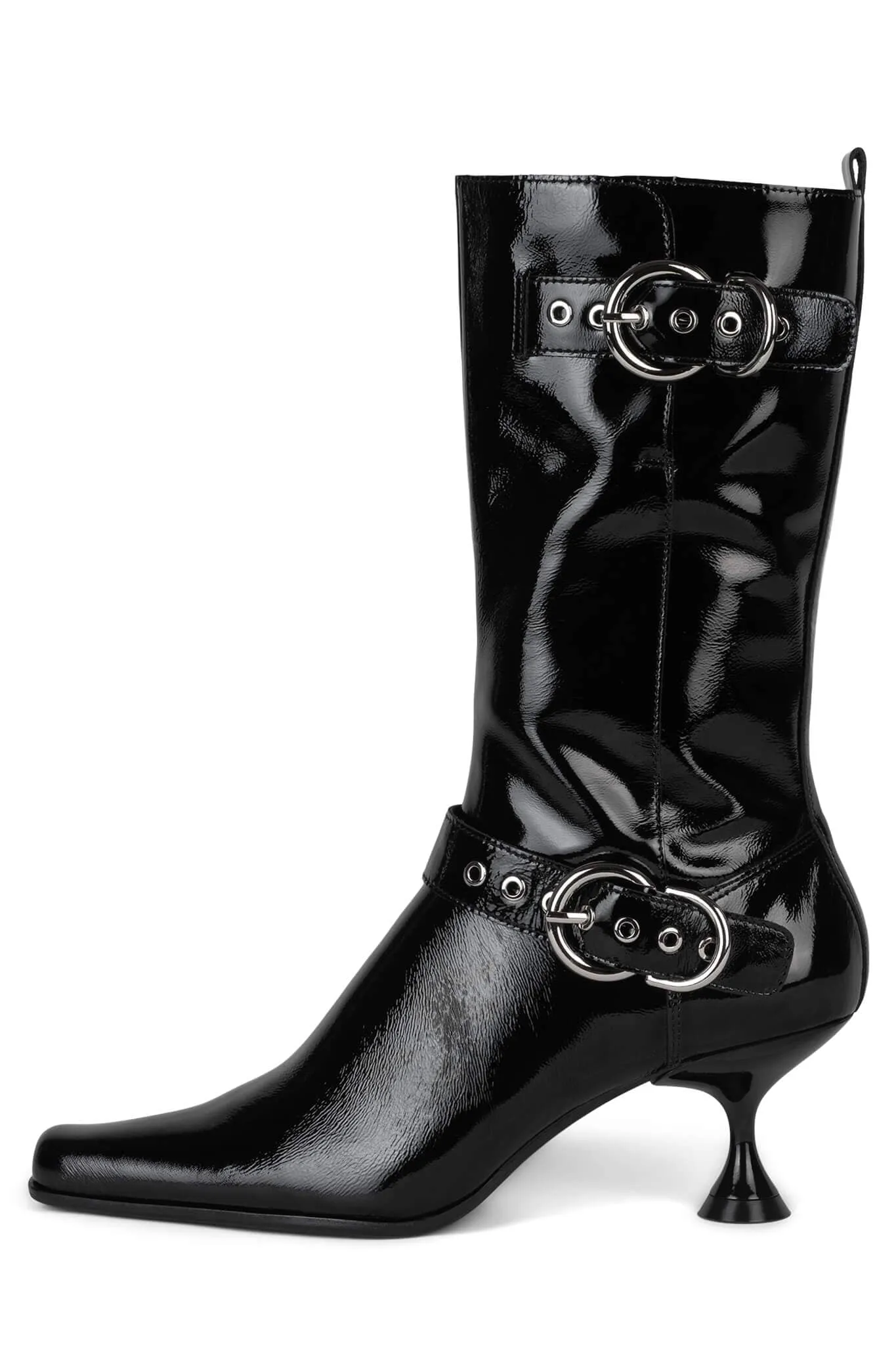 CORNERED sold by Jeffrey Campbell