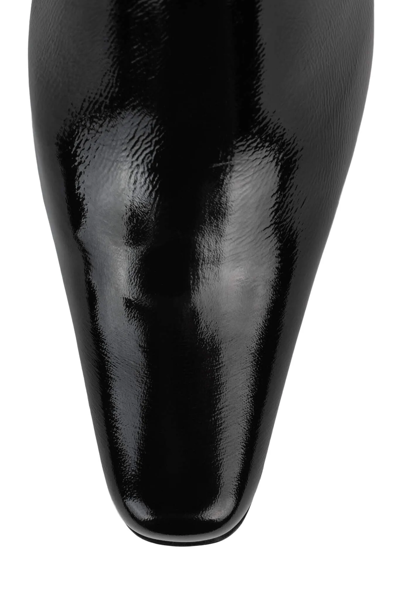 CORNERED sold by Jeffrey Campbell product image thumbnail 4