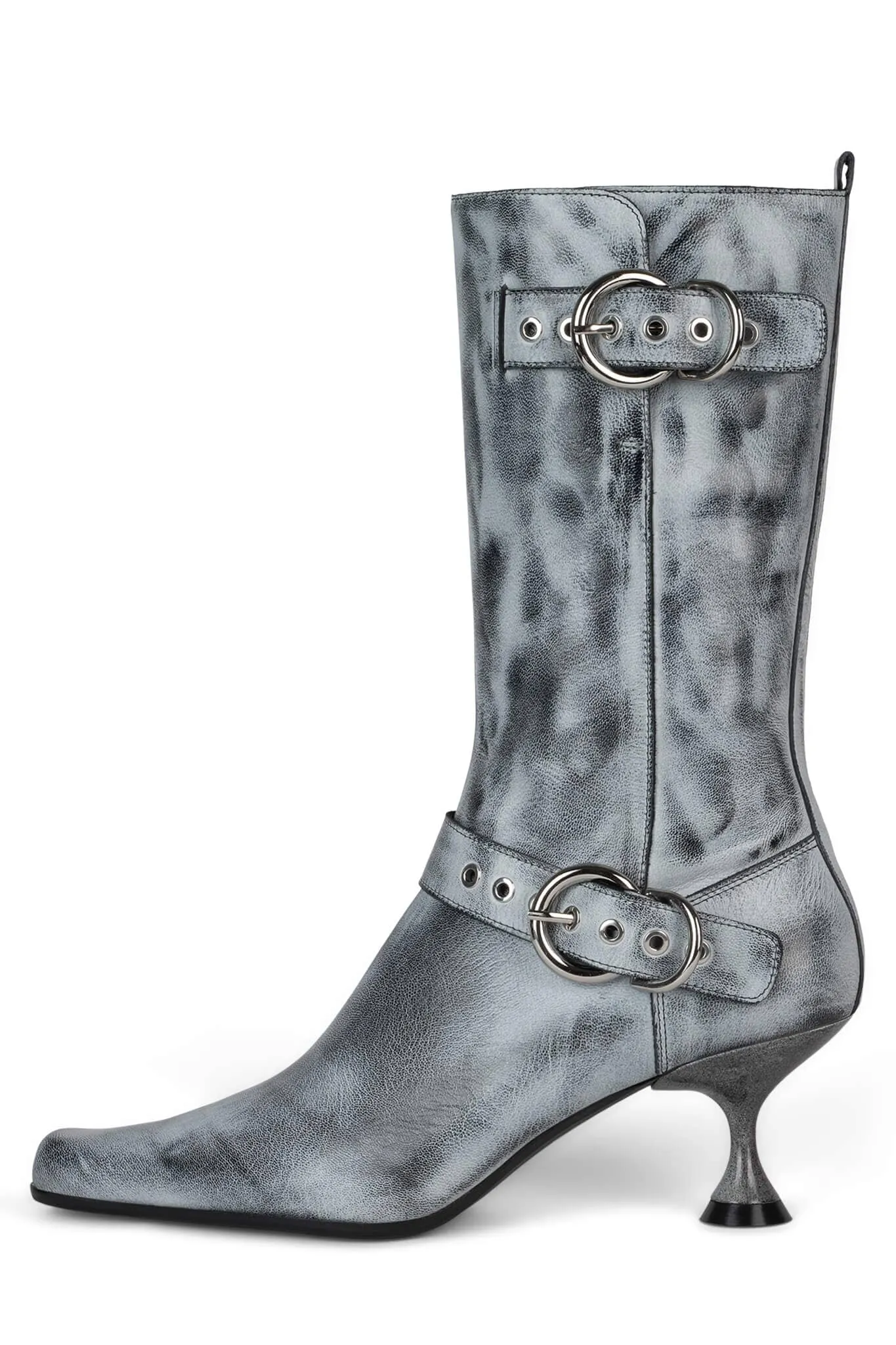 CORNERED sold by Jeffrey Campbell product image thumbnail 5